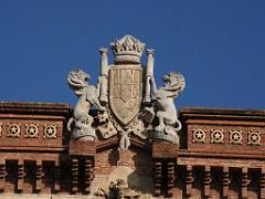 1 Barcelone Espagne 1_000014